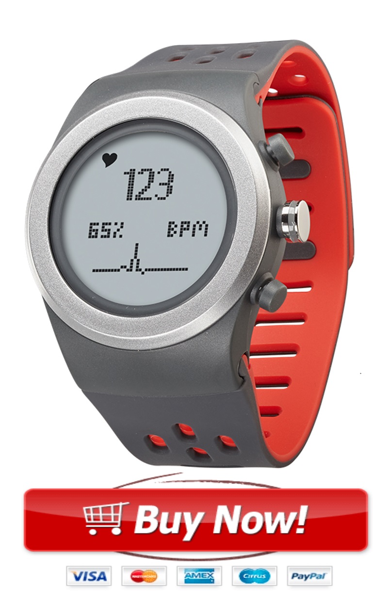 LifeTrak Zone R420 Overview LifeTrak Life